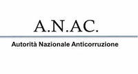 01/08/2019 - ANAC - Obblighi di pubblicazione - Pubblicata la delibera 586 del 26 giugno 2019 alla luce della sentenza della Corte Costituzionale n. 20 del 23 gennaio 2019