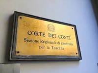 01/08/2019 - Corte dei conti, tetto unico anche il salario accessorio tra dirigenti e personale