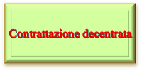 01/08/2019 - È caos sugli incrementi ai fondi per i contratti decentrati