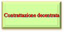 01/08/2019 - È caos sugli incrementi ai fondi per i contratti decentrati