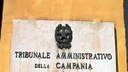 01/08/2019 - L’affidamento diretto all'agenzia delle Entrate-riscossione non viola le regole Ue