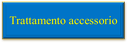 02/08/2019 - Limite fondo salario accessorio ex art. 67 Ccnl. FL