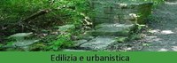 02/08/2019 - Urbanistica. Convenzioni di lottizzazione e aree destinate a standard urbanistici