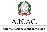 03/08/2019 - Anac, risolto il 70% dei ricorsi  