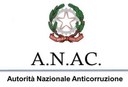 03/08/2019 - Anac, risolto il 70% dei ricorsi  