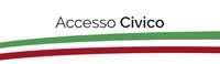 05/08/2019 - Accesso civico generalizzato: è applicabile nel contesto degli appalti pubblici? scontro tra III e V sez. del Consiglio di Stato