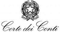 05/08/2019 - Le principali pronunce e indirizzi della Corte dei Conti-15/31 luglio 2019