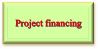 06/08/2019 - Il promotore del project financing (partenariato pubblico privato)