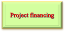 06/08/2019 - Il promotore del project financing (partenariato pubblico privato)