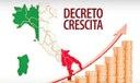 07/08/2019 - d.l. Crescita: i chiarimenti della RGS