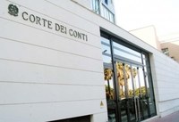 07/08/2019 - Maggiorazione della retribuzione del segretario comunale e rischio di danno erariale