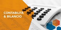 07/08/2019 - Principi contabili, arriva l'undicesimo decreto correttivo