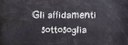 08/08/2019 - Codice dei contratti e sblocca cantieri: In Gazzetta le aggiornate ma inutilizzabili linee guida ANAC n. 4