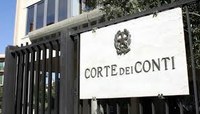 08/08/2019 - Controlli interni senza più bluff  - Verifiche più stringenti sull’adozione solo formale dell’audit