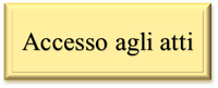 09/08/2019 - L’istanza di accesso agli atti istruttori è ammissibile, anche se non si conoscono gli estremi precisi