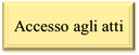 09/08/2019 - L’istanza di accesso agli atti istruttori è ammissibile, anche se non si conoscono gli estremi precisi