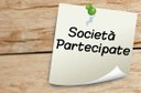 12/08/2019 - Alienazioni partecipate prorogate al 31-12-2021