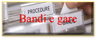 12/08/2019 - Bando con previsione di costo del lavoro non ribassabile . Illegittimità