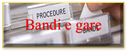 12/08/2019 - Bando con previsione di costo del lavoro non ribassabile . Illegittimità