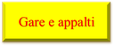 12/08/2019 - Clausola sociale degli appalti di lavori e di servizi