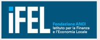 12/08/2019 - Le ex IPAB non rilevano per il conto consolidato