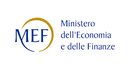 20/08/2019 - MEF: Circolare su contributi ai Comuni per interventi di efficientamento energetico