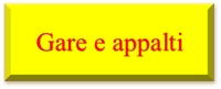 22/08/2019 - Procedura negoziata senza bando - superamento tetto massimo del 30 per cento per il punteggio economico - legittimità (art. 63 D.Lgs. n. 50/2016)