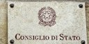 24/08/2019 - Forma scritta, rifiuto alla stipula del contratto concessorio e consegna anticipata di impianti sportivi