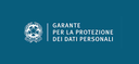 24/08/2019 - Un nuovo provvedimento del Garante sulla notifica delle violazioni dei dati personali (data breach)