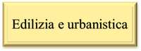 27/08/2019 - Il provvedimento di acquisizione sanante è competenza riservata al consiglio comunale