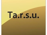 27/08/2019 - Tarsu: distributori di benzina