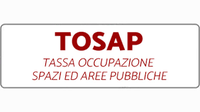 28/08/2019 - La TOSAP è dovuta anche dai Consorzi pubblici