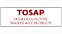 28/08/2019 - La TOSAP è dovuta anche dai Consorzi pubblici