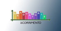 28/08/2019 - Utilizzo graduatorie dei concorsi - Corte dei conti Sardegna deliberazione n.36/2019 e commenti