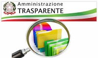 30/08/2019 - “Amministrazione trasparente”: natura delle sanzioni previste per omessa pubblicazione delle informazioni relative ai titolari di incarichi di collaborazione o consulenza