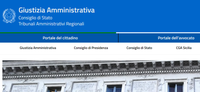 30/08/2019 - Legittima la legge regionale dell’Emilia-Romagna che esclude il condono edilizio per l’aumento di unità abitative diverse dai sottotetti esistenti