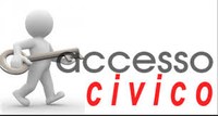 01/04/2019 - Il Decreto legislativo n. 33 del 2013 disciplinante l’accesso civico generalizzato non costituisce la regola generale e non si applica ai procedimenti di appalto delle pubbliche amministrazioni. 