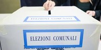 01/04/2019 - Operazione elezioni trasparenti