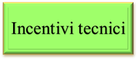 03/04/2019 - I giudici contabili delineano le condizioni per la remunerazione degli incentivi tecnici per servizi e forniture