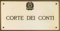 03/04/2019 - Le principali pronunce e indirizzi della Corte dei Conti-15/31 marzo 2019