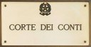 03/04/2019 - Le principali pronunce e indirizzi della Corte dei Conti-15/31 marzo 2019