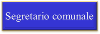 04/04/2019 - Contratto Decentrato Integrativo di livello territoriale per i Segretari comunali e provinciali della Sezione Regionale Toscana