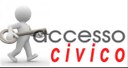 04/04/2019 - L’accesso civico non si estende a documenti detenuti da amministrazioni diverse da quella interrogata