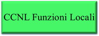 04/04/2019 - L'Aran in materia di fondo risorse decentrate