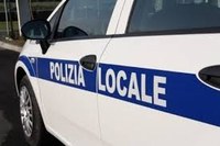 04/04/2019 - L'ARAN in materia di polizia locale