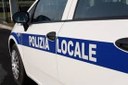 04/04/2019 - L'ARAN in materia di polizia locale