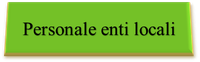 04/04/2019 - Personale: le novità contenute nella legge di conversione del d.l. 4/2019