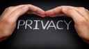 04/04/2019 -  Privacy vs trasparenza, il Parlamento tace e il punto di equilibrio lo trova la Corte