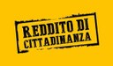 04/04/2019 - Pubblicata la nota di lettura ANCI alla legge n. 26 del 28 marzo 2019 sul reddito di cittadinanza e pensioni. 