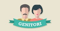 04/04/2019 - Sulla carta d’identità tornano «padre» e «madre» al posto di «genitori»